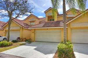 23085 Aqua View 5, Boca Raton, FL 33433 Sold 03/04/25