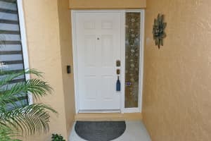 23085 Aqua View 5, Boca Raton, FL 33433 Sold 03/04/25