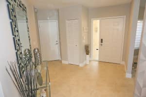 23085 Aqua View 5, Boca Raton, FL 33433 Sold 03/04/25