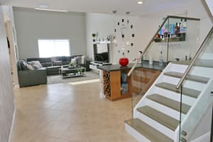 23085 Aqua View 5, Boca Raton, FL 33433 Sold 03/04/25