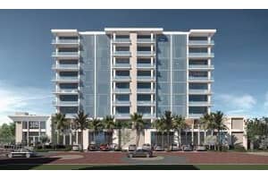 305 Briny Avenue 706, Pompano Beach, FL 33062 - MLS#R10960748