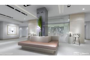 305 Briny Avenue, Pompano Beach, FL 33062 - MLS#R10960748