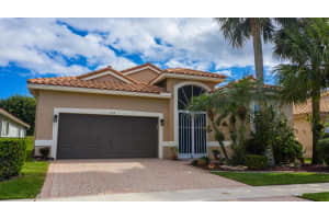 7189 Haviland Circle, Boynton Beach, FL 33437 Sold 03/29/24