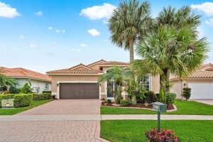 7189 Haviland Circle, Boynton Beach, FL 33437 Sold 03/29/24