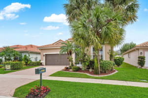 7189 Haviland Circle, Boynton Beach, FL 33437 Sold 03/29/24