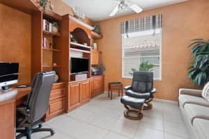 7189 Haviland Circle, Boynton Beach, FL 33437 Sold 03/29/24