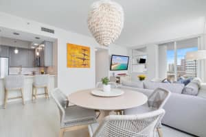 315 NE 3rd Avenue 1503, Fort Lauderdale, FL 33301 Sold 07/03/24