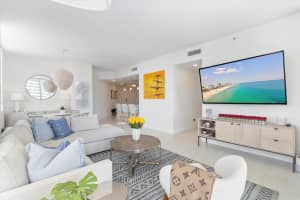 315 NE 3rd Avenue 1503, Fort Lauderdale, FL 33301 Sold 07/03/24