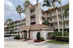 6037 Pointe Regal Circle 205, Delray Beach, FL 33484 Sold 03/28/24