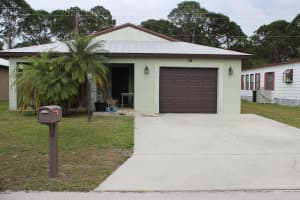34 Calle de Lagos, Fort Pierce, FL 34951, Sold 11/27/24