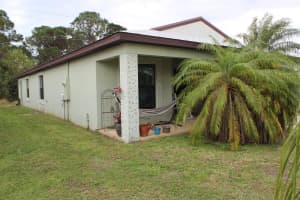 34 Calle de Lagos, Fort Pierce, FL 34951, Sold 11/27/24