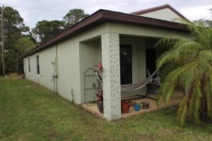 34 Calle de Lagos, Fort Pierce, FL 34951, Sold 11/27/24