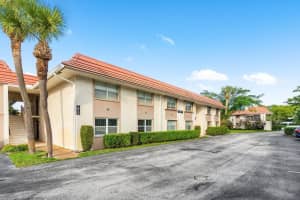1024 NW 13th St #127b, Boca Raton, FL 33486, Sold 10/01/24