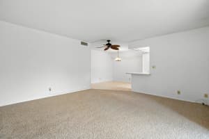 1024 NW 13th St #127b, Boca Raton, FL 33486, Sold 10/01/24