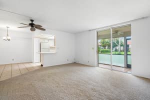 1024 NW 13th St #127b, Boca Raton, FL 33486, Sold 10/01/24