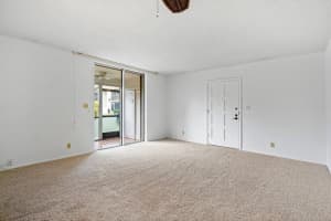 1024 NW 13th St #127b, Boca Raton, FL 33486, Sold 10/01/24