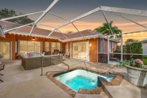 148 Cove Rd, Greenacres, FL 33413, Sold 05/20/24