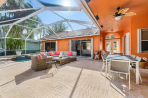 148 Cove Rd, Greenacres, FL 33413, Sold 05/20/24
