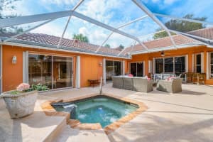 148 Cove Rd, Greenacres, FL 33413, Sold 05/20/24