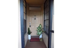 5710 Coral Lake Drive 110, Margate, FL 33063 Sold 06/17/24