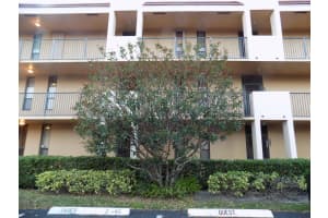 5710 Coral Lake Drive 110, Margate, FL 33063 Sold 06/17/24