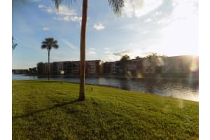 5710 Coral Lake Drive 110, Margate, FL 33063 Sold 06/17/24