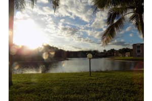 5710 Coral Lake Drive 110, Margate, FL 33063 Sold 06/17/24