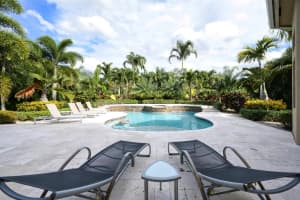 7852 Arbor Crest Way, West Palm Beach, FL 33412, Sold 08/29/24