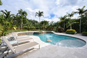 7852 Arbor Crest Way, West Palm Beach, FL 33412, Sold 08/29/24