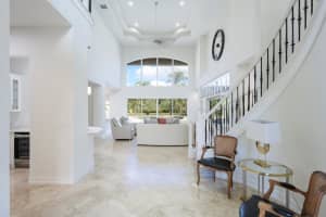 7852 Arbor Crest Way, West Palm Beach, FL 33412, Sold 08/29/24