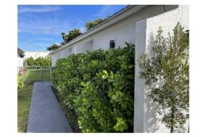 20894 Springs Terrace, Boca Raton, FL 33428, Sold 04/08/24