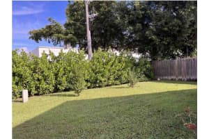 20894 Springs Terrace, Boca Raton, FL 33428, Sold 04/08/24