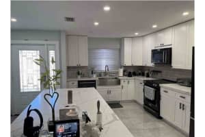 20894 Springs Terrace, Boca Raton, FL 33428, Sold 04/08/24