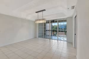 17047 Boca Club Boulevard 143a, Boca Raton, FL 33487 Sold 07/15/24