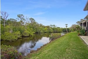 1600 NE Dixie Highway 1201, Jensen Beach, FL 34957 Sold 03/26/24