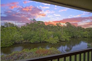 1600 NE Dixie Highway 1201, Jensen Beach, FL 34957 Sold 03/26/24