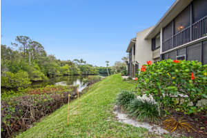 1600 NE Dixie Highway 1201, Jensen Beach, FL 34957 Sold 03/26/24