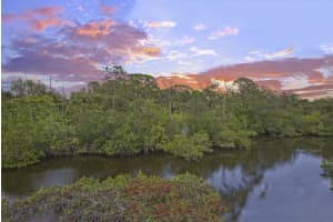 1600 NE Dixie Highway 1201, Jensen Beach, FL 34957 Sold 03/26/24