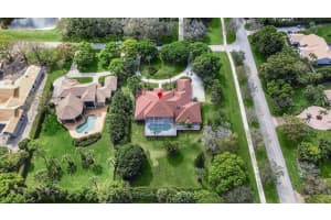 5745 S Native Dancer Rd, Palm Beach Gardens, FL 33418, Sold 05/28/24