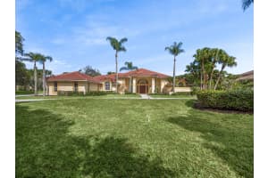 5745 S Native Dancer Rd, Palm Beach Gardens, FL 33418, Sold 05/28/24