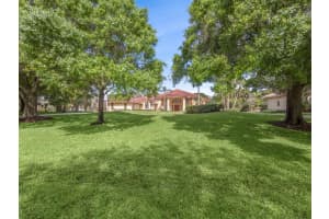 5745 S Native Dancer Rd, Palm Beach Gardens, FL 33418, Sold 05/28/24