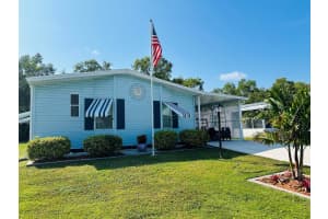 3295 Columbrina Cir, Port St. Lucie, FL 34952, Sold 08/13/24