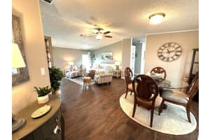 3295 Columbrina Cir, Port St. Lucie, FL 34952, Sold 08/13/24