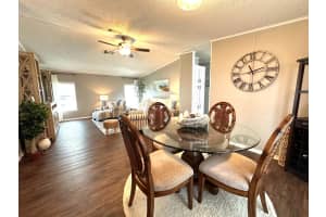 3295 Columbrina Cir, Port St. Lucie, FL 34952, Sold 08/13/24