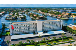 3100 S Ocean Boulevard 400, Highland Beach, FL 33487 Sold 03/28/24