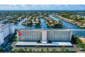 3100 S Ocean Boulevard 400, Highland Beach, FL 33487 Sold 03/28/24