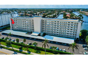 3100 S Ocean Boulevard 400, Highland Beach, FL 33487 Sold 03/28/24