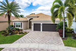 9047 Ribbons Ridge Point, Boynton Beach, FL 33473, Sold 06/21/24