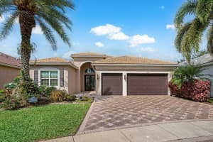 9047 Ribbons Ridge Point, Boynton Beach, FL 33473, Sold 06/21/24