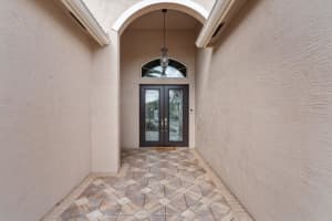 9047 Ribbons Ridge Point, Boynton Beach, FL 33473, Sold 06/21/24